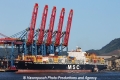 MSC Oriane RV-201111-02.jpg