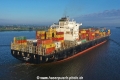 MSC Mumbai KH-080622-5.jpg