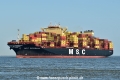 MSC Mombasa HK-280824-1.jpg