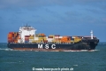 MSC Leigh OS-120816-06.jpg