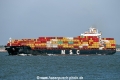 MSC Katya R SH-300619-01.jpg