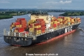 MSC Pamela KH-080725-12.jpg