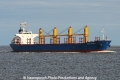 Nord Hakata JG-160911-01.jpg