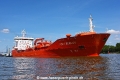 Sten Bergen 210520-08.jpg