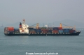 Seaboxer MS-151004-02.jpg