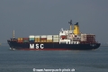 MSC Lieselotte (JS-020914-15).jpg