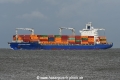 Santa Marta Express JG-310721-1.jpg