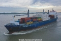 Seatrade Orange KH-181021-4.jpg