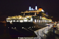 Queen Mary 2 230513-04.jpg