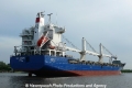 SCL Akwaba (OK-140613-6).jpg