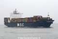MSC Jordan OS-110215-03.jpg