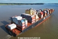 MSC Noa KH-171023-9.jpg