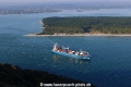 Seatrade Red JP-041219-12.jpg