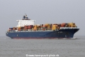 MSC Ningbo JG-170315-02.jpg