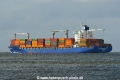 Santa Marta Express JG-310721-4.jpg