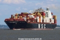 MSC Palak TL-060822-3.jpg