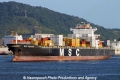 MSC Nerissa RV-201111-01.jpg