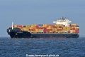 MSC Lausanne VI JG-300525-1.jpg