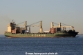 Rickmers Dalian OS-210110-07.jpg