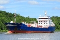 Stella Virgo JB-300615-01.jpg
