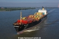 MSC Malin KH-110919-4.jpg