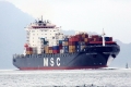 MSC Leigh RV-261012-01.jpg