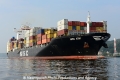 MSC Kim 131008-04.jpg