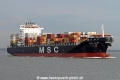 MSC Leigh SH-180114-01.jpg