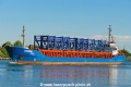 Simon B (OK-041020-0).jpg