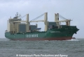 Rickmers Genoa (JG-310804-1).jpg