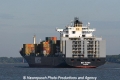 MSC Kerry (SW-270809-29).jpg