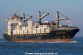 Seaspan Calicanto SH-180225-01.jpg