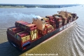 MSC Mombasa KH-270824-7.jpg