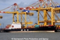 MSC Malin OS-180813-01.jpg