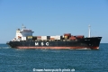 MSC Joy OS-170816-08.jpg