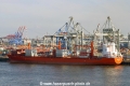 Santos Express (150802).jpg