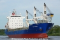 SCL Akwaba (OK-140613-1).jpg