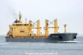 Nina-Marie (JS-260415-03).jpg