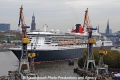 Queen Mary 2 241008-02.jpg
