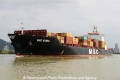 MSC Korea RV-080812-04.jpg