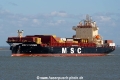 MSC Kyungmin SH-230225-01.jpg