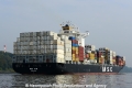 MSC Kim 131008-10.jpg