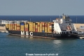 MSC Lara 030708-04.jpg