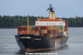 MSC Lieselotte (MB-140511-1).jpg