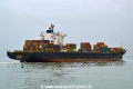 MSC Koroni HK-300917-2.jpg