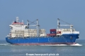 Seatrade White (KB-D230622-05).jpg
