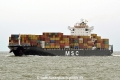 MSC Kim HK-140315.jpg