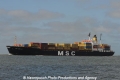 MSC Lieselotte OS-290509-05.jpg