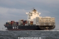 MSC Kim OS-110512-11.jpg