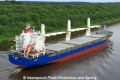 SCL Akwaba JB-140613-04.jpg